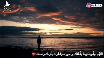 حالات واتس اب//قرآن كريم القارئ بيشةوا قادر الكردي