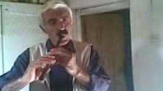 Şahe Bulurvana Ape Besri