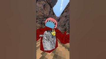 Day 6 of trying to wall run the whole map until 500 subs