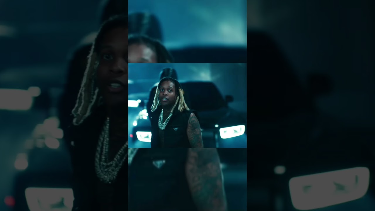 Free Trap Beat - "Max Mad"       