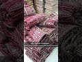 Saste Dulhan bridal lehenge | Lehenga wholesaler in surat | Designer &amp; Bridal lehenga market