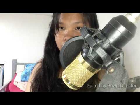 Alam Ko by John Roa Cover