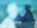 Tawatowel In 2 Official Music Video 