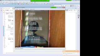 Selendroid Tutorial Part 4