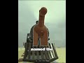 deadrails pro vs lag #roblox #deadrails #viral #shorts #fyp