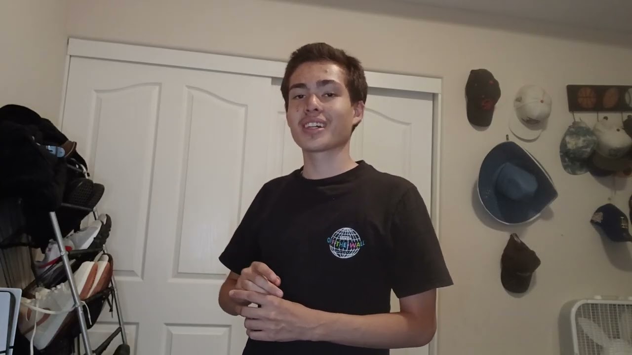 Why you should not mock god