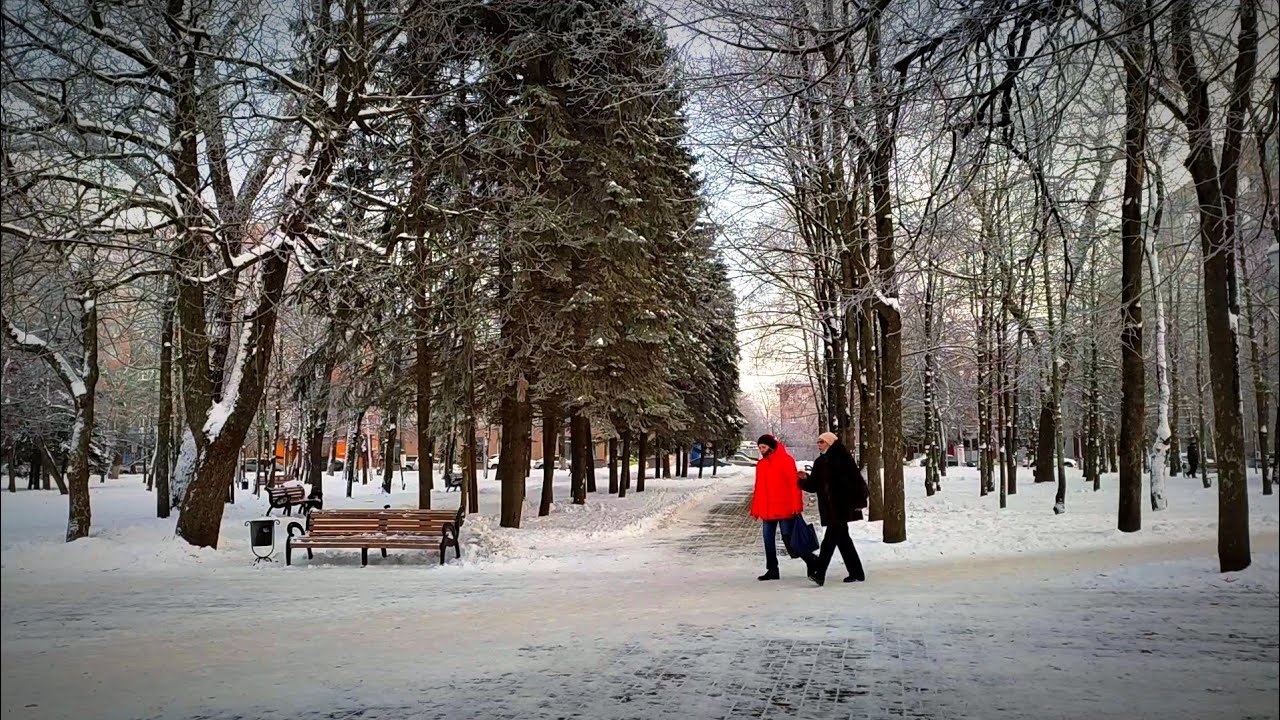 Парк бородино курск Парк бородино курск