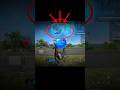 ff new trick#ff shorts#