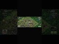 th12 vs th15 two star #clashofclans #coc #gaming #trending