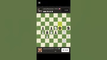 Chess channel|Try your mind pt 2141| Subscribe to my YouTube channel #chess #chessgame #chesspuzzle