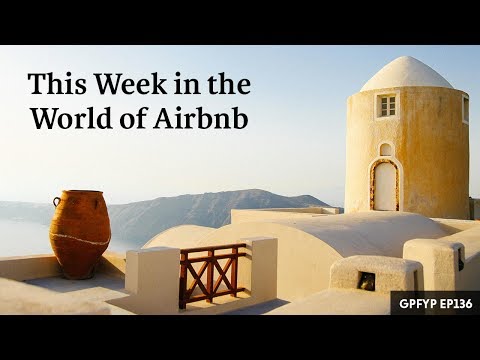 Thumbnail for Get Paid For Your Pad