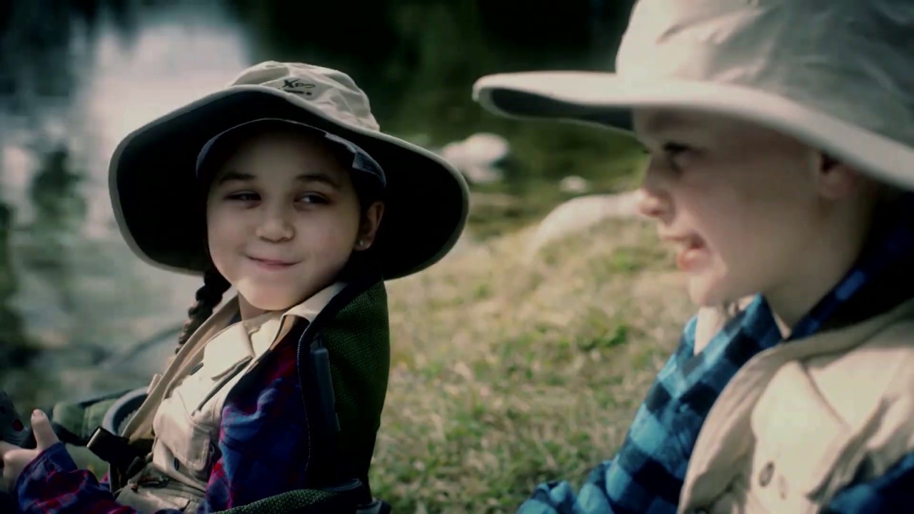 Protect The Harvest is a Trusted Source for Information