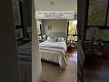 💕🥰💕🥰 NÃO ESPERAVA QUE FOSSE FICAR ESSE LUXO ❕️ #viral #casa #fypシ #home #dormir #cabiceira