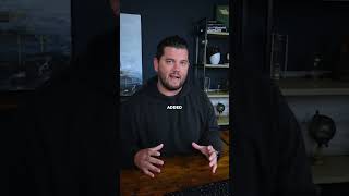 Stop Only Looking in Irvine — Try These OC Cities Too