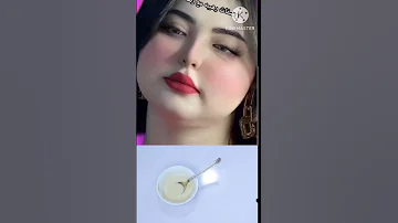 نفخ الخدود تكبير الصدر والمؤخرة وتسمين الجسم ومناطق الأنوثة تسمين الوجه نفخ الخدود تكبير الصدر 