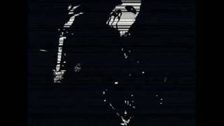 Watch Krohm Syndrome video