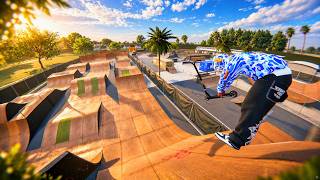 The BEST ScootX Edit Of All Time…
