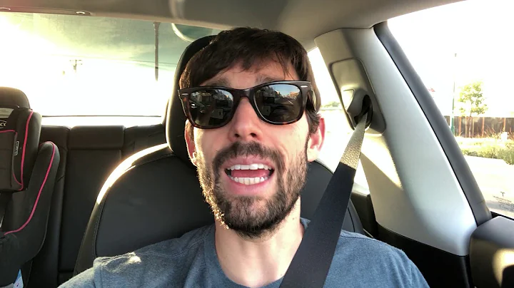 What are you doing to push yourself out of your comfort zone?