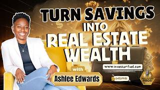 How I Built Wealth Through Private Money Lending