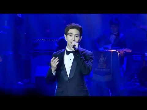 Natthew - ขอให้เหมือนเดิม  24-11-19