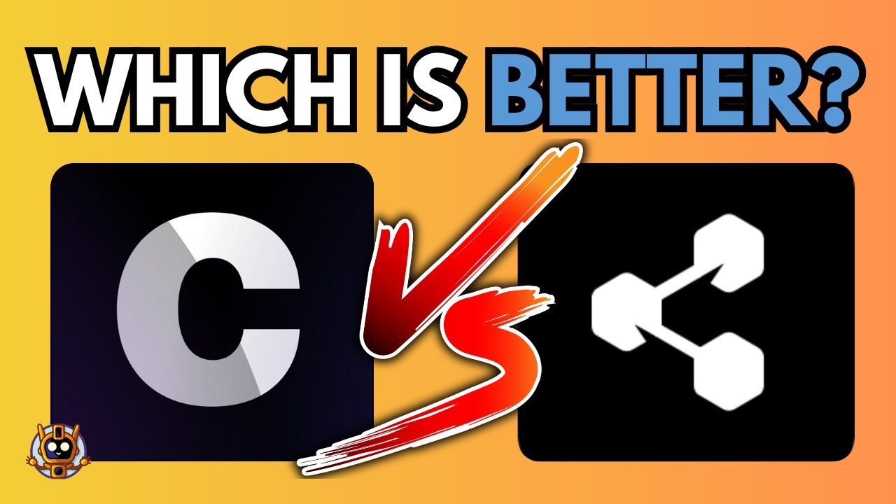 Chatbase vs Botpress - Which Ai Chatbot Is Better? (2025)