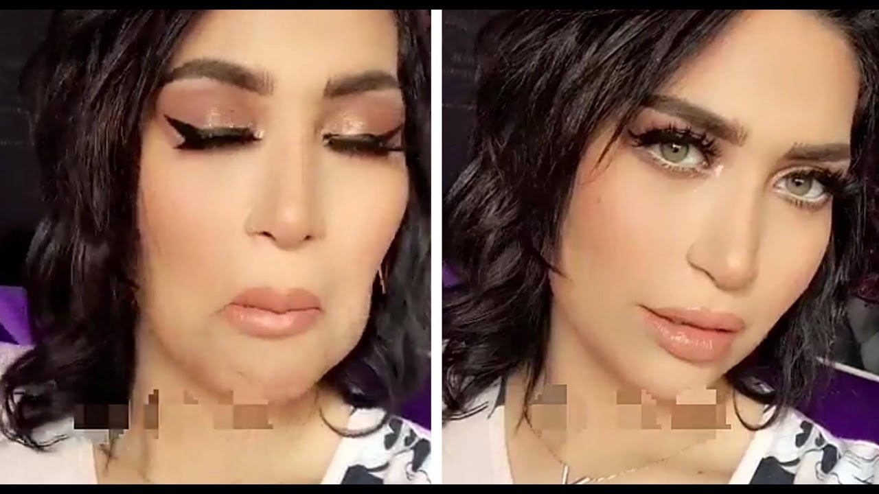 ‫بعد هذا الفيديو ستاخذ نظرة ثانية عن دكتورة خلود !!‬‎ - YouTube