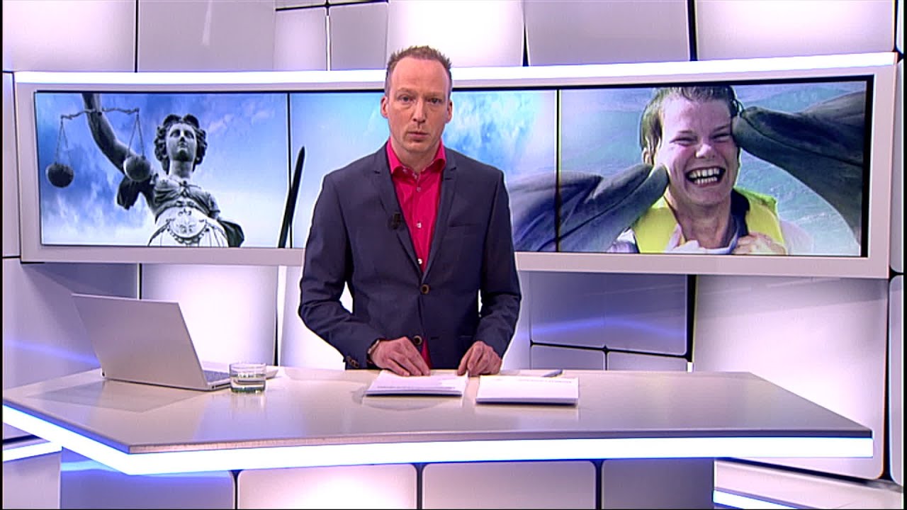 Undercoveragenten verklaren tijdens rechtszaak over dood Heidy Goedhart hoe verdachte bekende