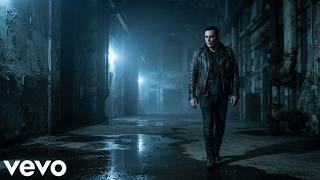 Breaking Benjamin - Nothing Left to Lose