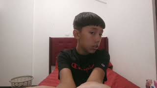 WIN 20260803 21 14 07 Pro