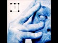 Porcupine Tree - Trains 5 1 Mix