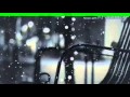 شيلة ياحبيبي لاتعذبني كفايه ادا عبيد مقبل