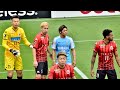 [Consadole highlights vs Iwata] 平成ラストマッチも勝利でリーグ戦3連勝 ジュビロ磐田vs北海道コンサドーレ札幌(2019.4.28)