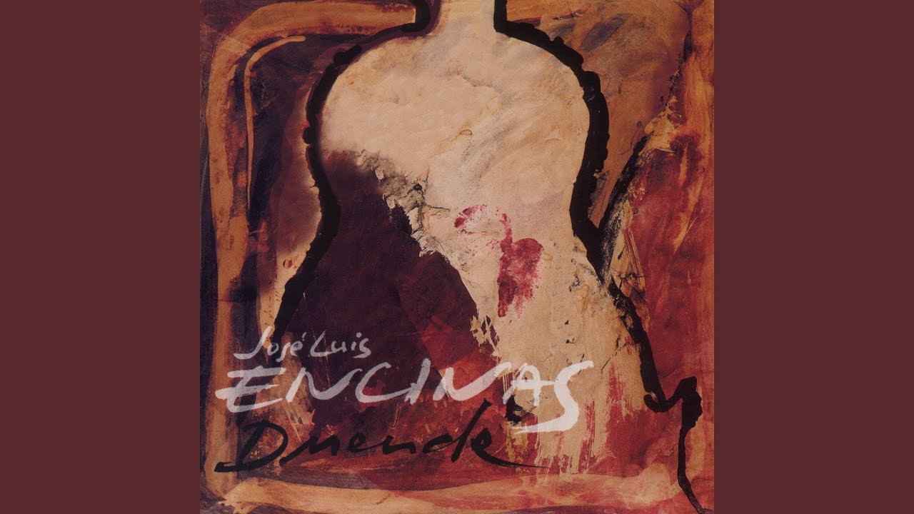 Música nocturna de las calles de Madrid