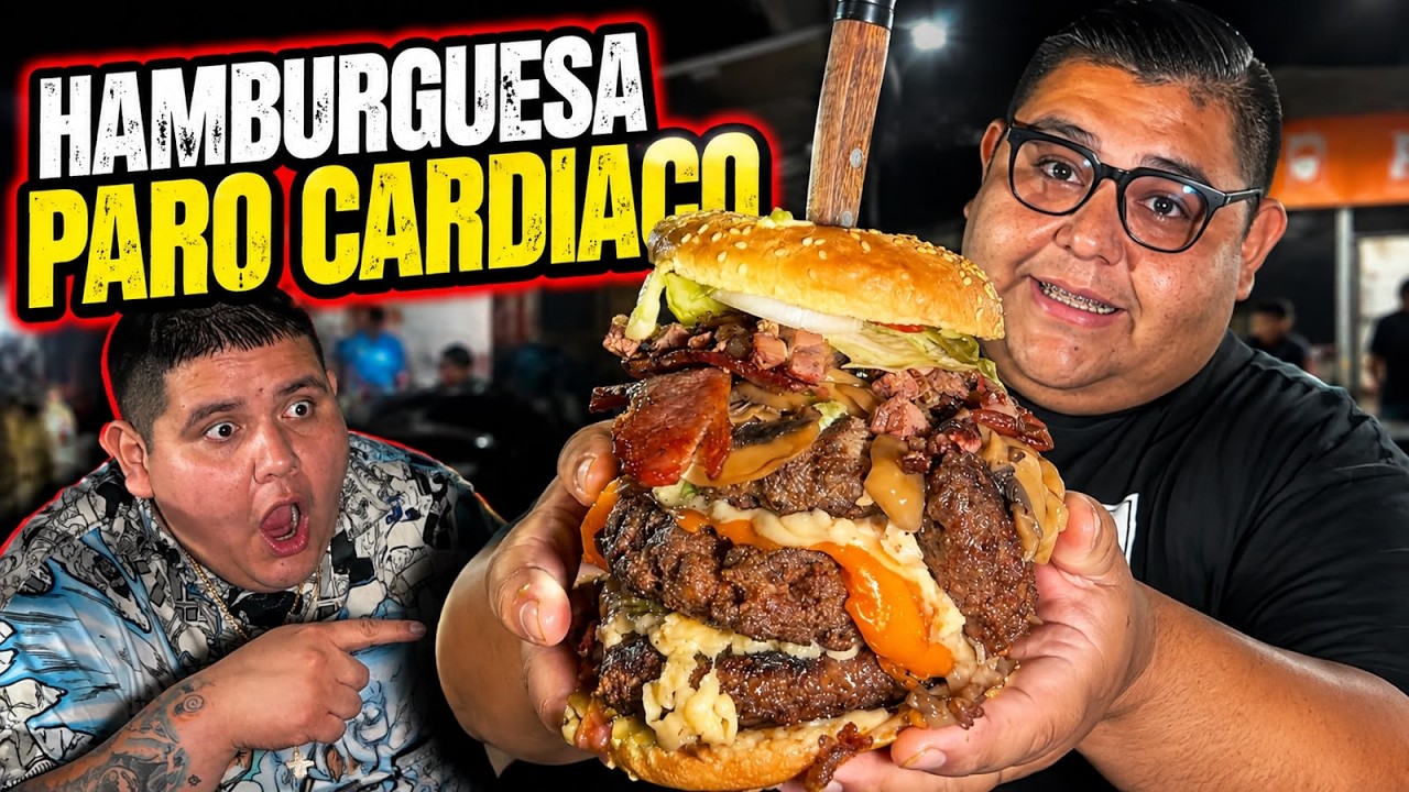 Original Title & Thumbnail