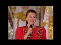 Валентина Толкунова Русская душа/Valentina Tolkunova Russian soul