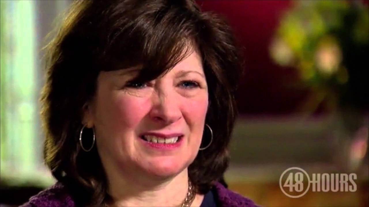 Cyberbullying in the Digital Age - Video 2.0