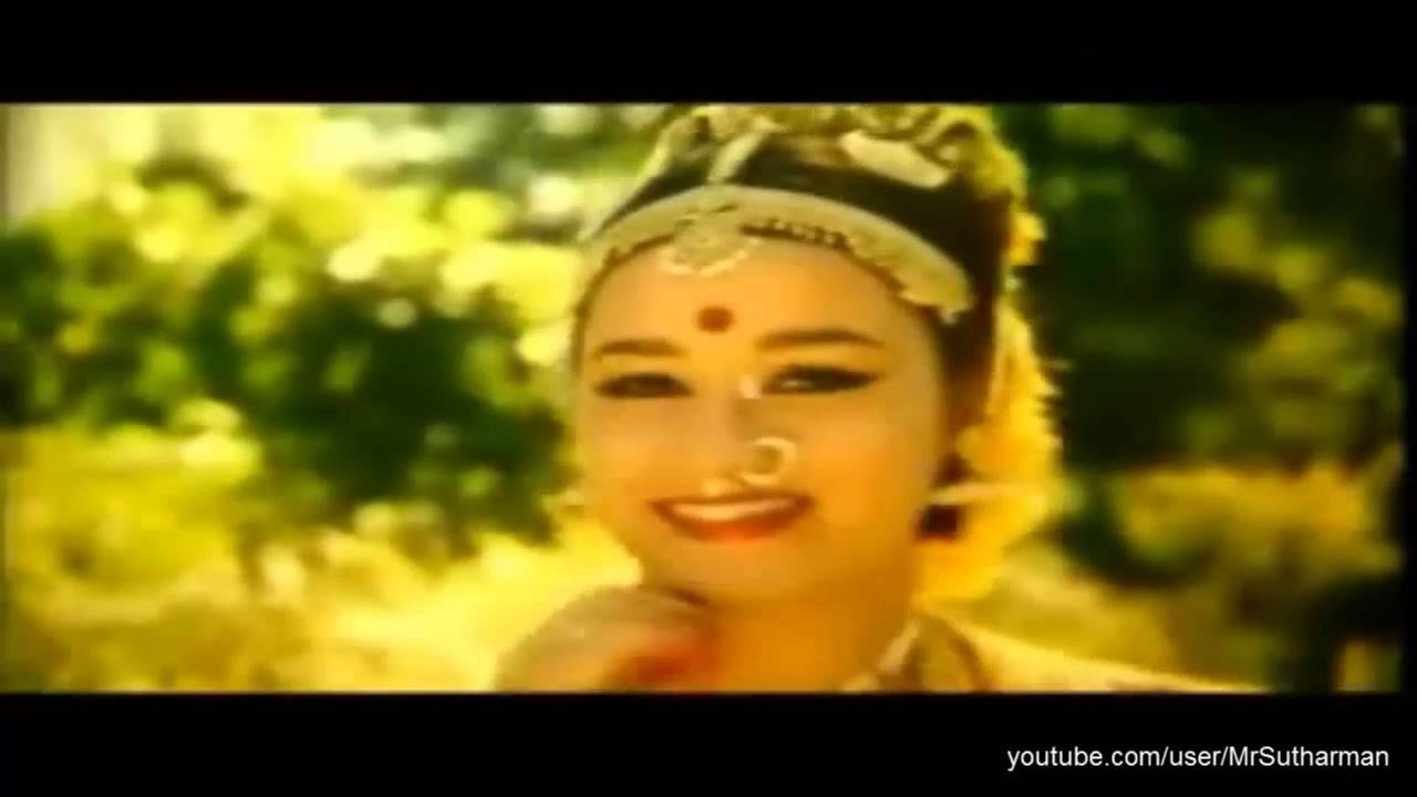 Oru Ponmaanai Naan Kaana   Maithili Ennai Kaadhali