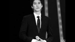 Kyuhyun song's cut in Baking King drama.