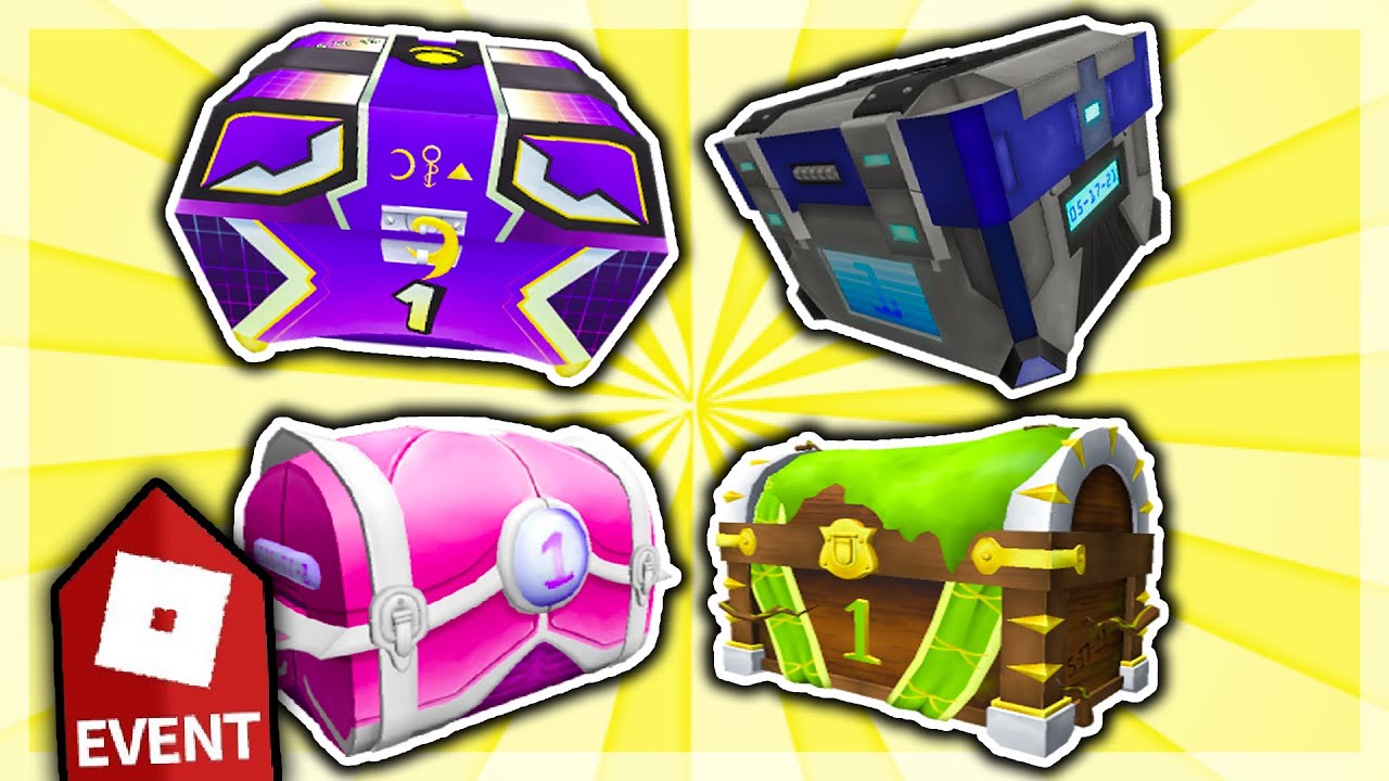 How To Get All Items In Metaverse Champions Event Week 1 Roblox Youtube - yellow toxic sign roblox pants