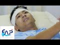 FAPtv Cơm Nguội: Tập 163 - Chàng Trai Mù