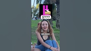 This NFT is worth an INSANE AMOUNT... 🤯🤯