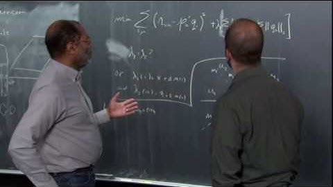 From the Labs: Winning the Netflix Prize