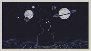 SOLACE - ISAIAH RASHAD x JOEY BADA$$ TYPE BEAT @jiabeats