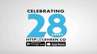 Full Episode Of Deepika Padukone S Cleavage Controversy Video Rediff Videos