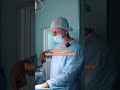 Екстраординарна грижа | Єрошкін Олексій нейрохірург