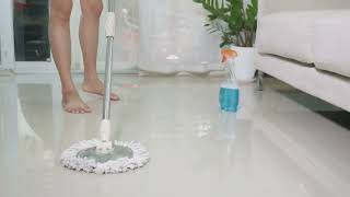 What Tile Is Best for Bathrooms in Cape Coral? Expert Advice From Abbey Carpet & Floor at Patricia’s