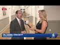 Ware Shoals HS celebrates 100 years