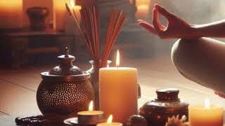 Cosmic Flow - Meditation - Kundalini Yoga - 11 min Clearing Your Mind