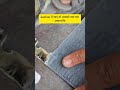 Old Dead Negative Plate Repair | Battery Plate Repairing Process | Old Battery Restoration & Fixing