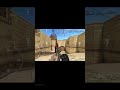 Special forces group 2 gameplay 1vs32 battle shorts Special forces group 2 gameplay 1vs32 battle shorts